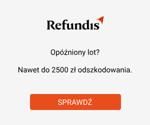 Opóźniony