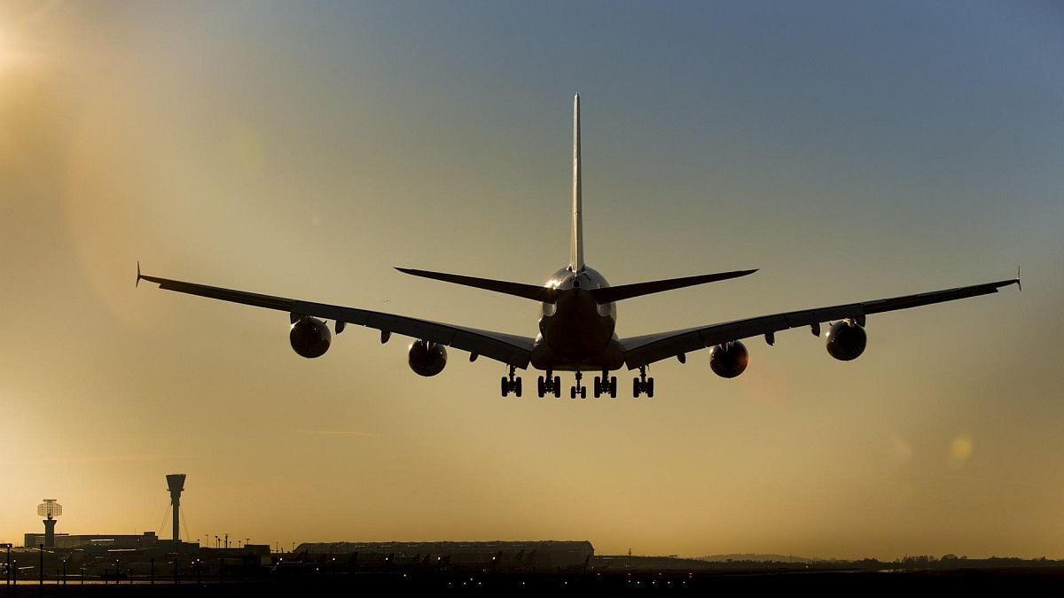 do Lahore - popularne miejsce podróży