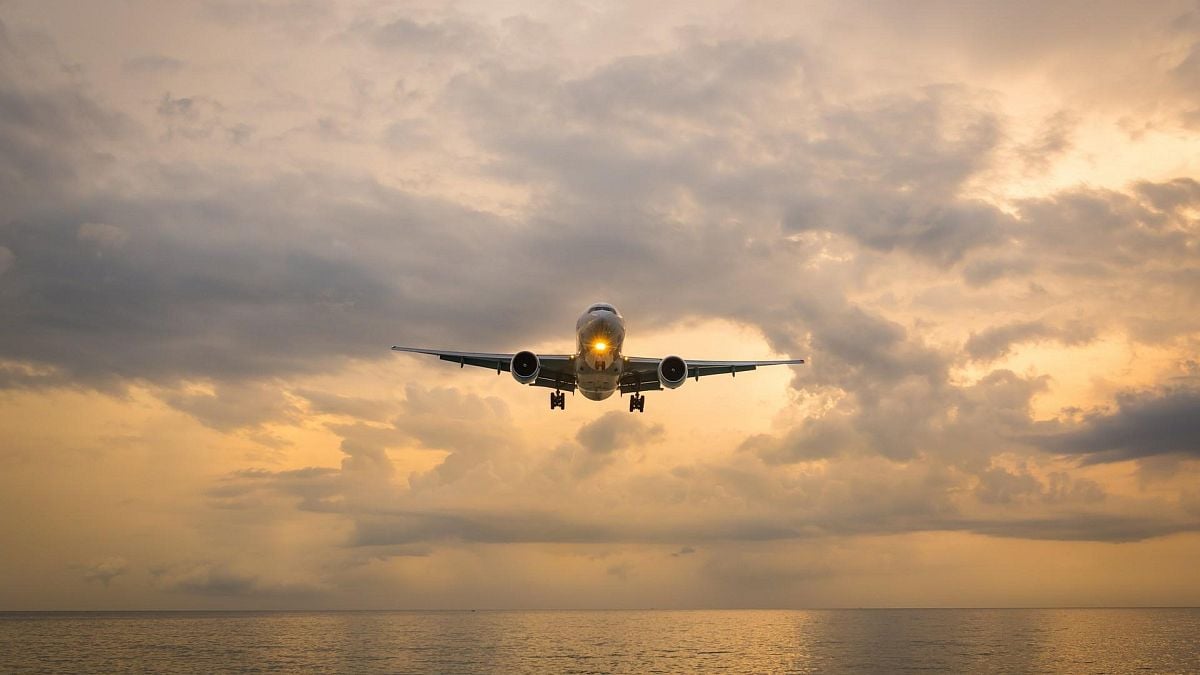 Guayaquil - popularne miejsce podróży