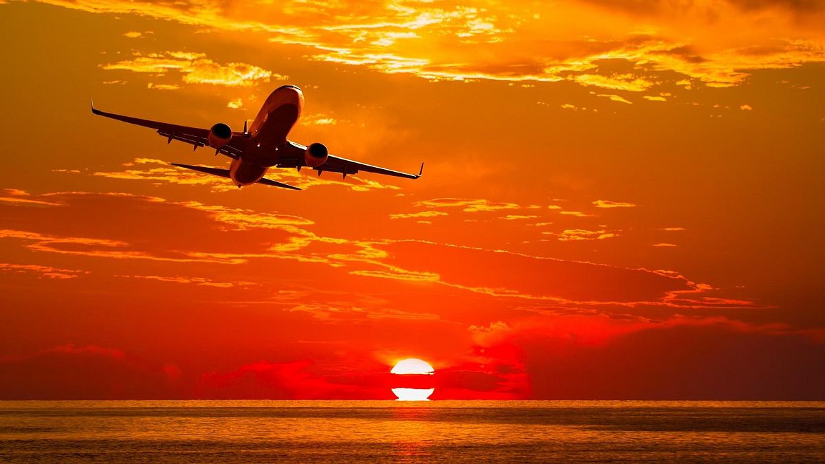 Karaczi - popularne miejsce podróży