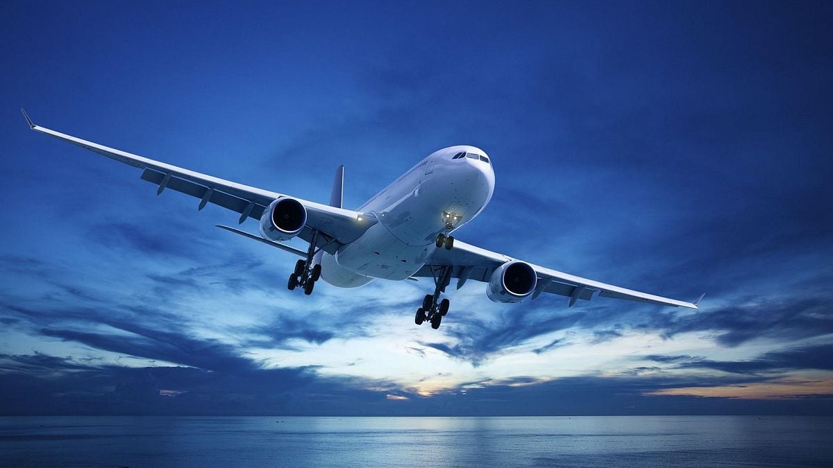 Peszawar - popularne miejsce podróży