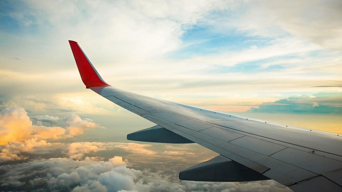 Nigeria - popularne miejsce podróży