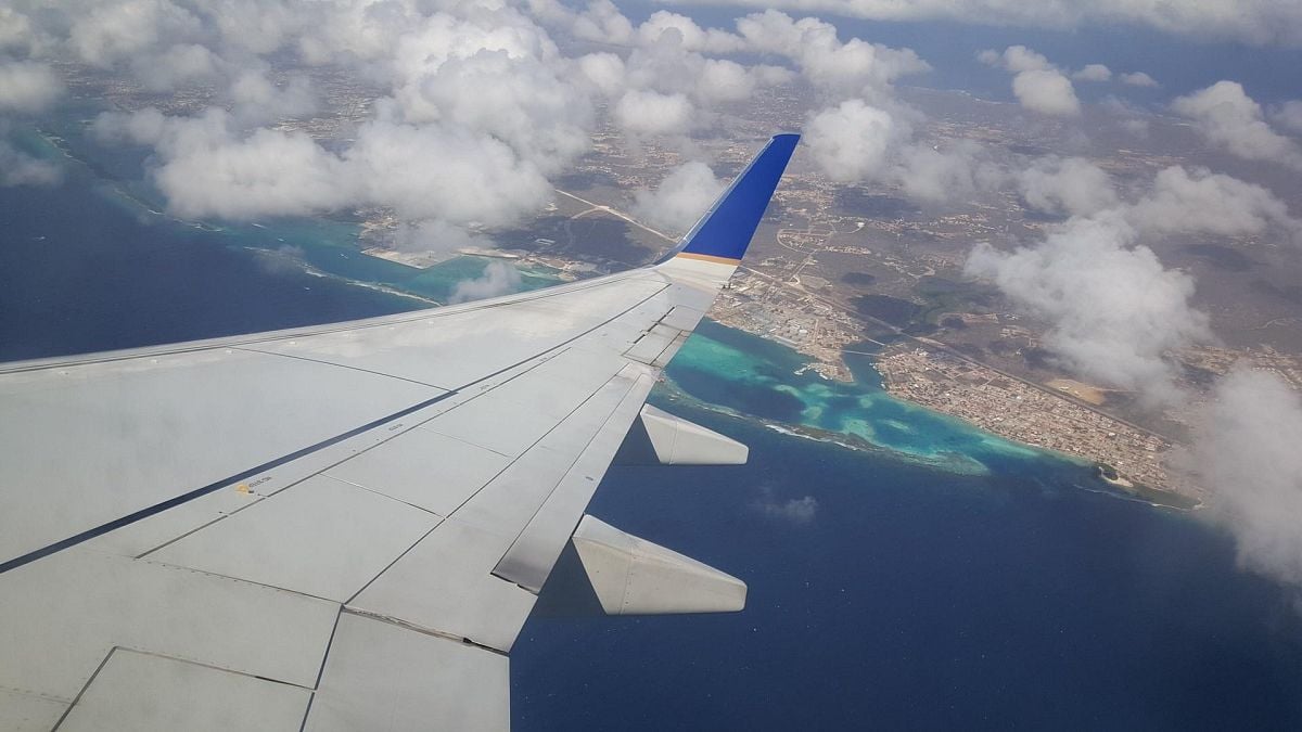 Taszkient - popularne miejsce podróży