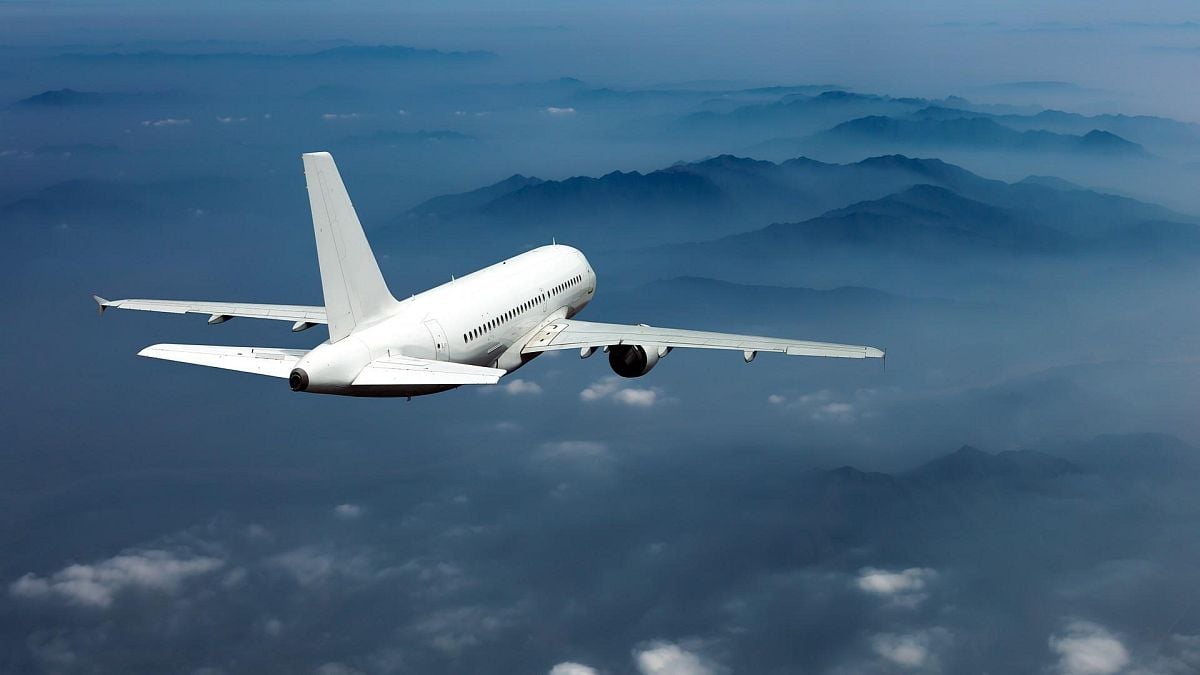 Kambodża - popularne miejsce podróży