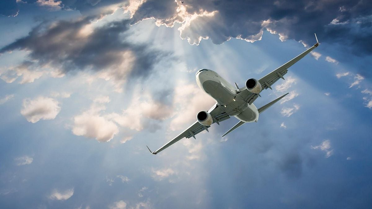 Kamerun - popularne miejsce podróży