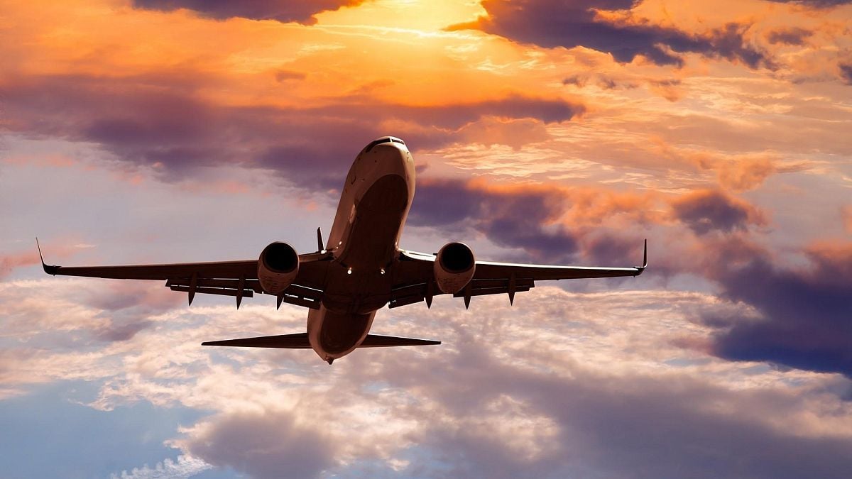 do Saint Denis - popularne miejsce podróży