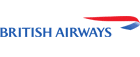 BritishAirways Logo