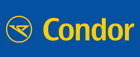 Condor Flugdienst Logo