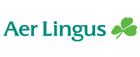 AerLingus Logo