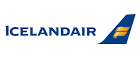 Icelandiar Logo