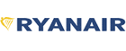 RyanAir Logo
