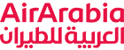 Air Arabia Logo