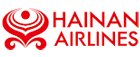 Hainan Airlines Logo