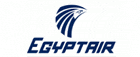 Egyptair Logo