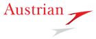 AustrianAirlines Logo