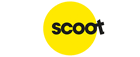 Airline SCO Logo