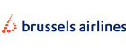BrusselsAirlines Logo