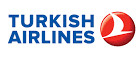 TurkishAirlines Logo