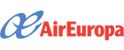 Air Europa Logo